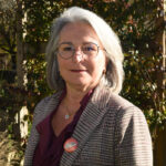 Fabienne Lagoubie Candidate Mairie Sarlat (3)