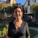 Sarlat Aujourdhui et Demain Liste AURELIE BRAIZET PHOTO 1