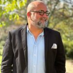 Sarlat Aujourdhui et Demain Liste Arnaud VIALLE