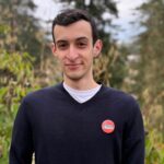 Sarlat Aujourdhui et Demain Liste Aubin