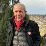 Sarlat Aujourdhui et Demain Liste Bernard Colombié