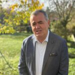 Sarlat Aujourdhui et Demain Liste Carlo Da Costa