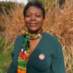 Sarlat Aujourdhui et Demain Liste Edith