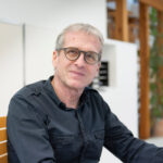 Sarlat Aujourdhui et Demain Liste François COQ