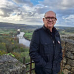 Sarlat Aujourdhui et Demain Liste JP LAQUEUILLE