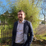 Sarlat Aujourdhui et Demain Liste Jordan BLAYA