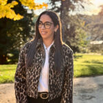 Sarlat Aujourdhui et Demain Liste Laurie LEHOUX