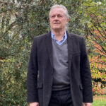 Sarlat Aujourdhui et Demain Liste Marc PINTA TOURRET