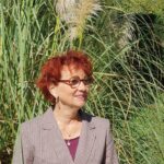 Sarlat Aujourdhui et Demain Liste Marie Pierre VALETTE