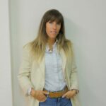 Sarlat Aujourdhui et Demain Liste Marion LACHAIZE