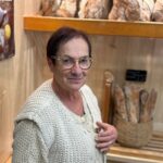 Sarlat Aujourdhui et Demain Liste Monique ROULLAND