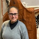 Sarlat Aujourdhui et Demain Liste Nabila (1)