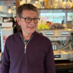 Sarlat Aujourdhui et Demain Liste Olivier THOMAS