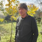 Sarlat Aujourdhui et Demain Liste Philippe THOMAS