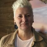 Sarlat Aujourdhui et Demain Liste Stéphanie Rollat