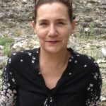 Sarlat Aujourdhui et Demain Liste Véronique LIVOIR