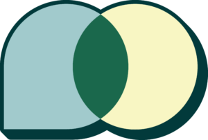 Sarlat Aujourdhui et Demain picto
