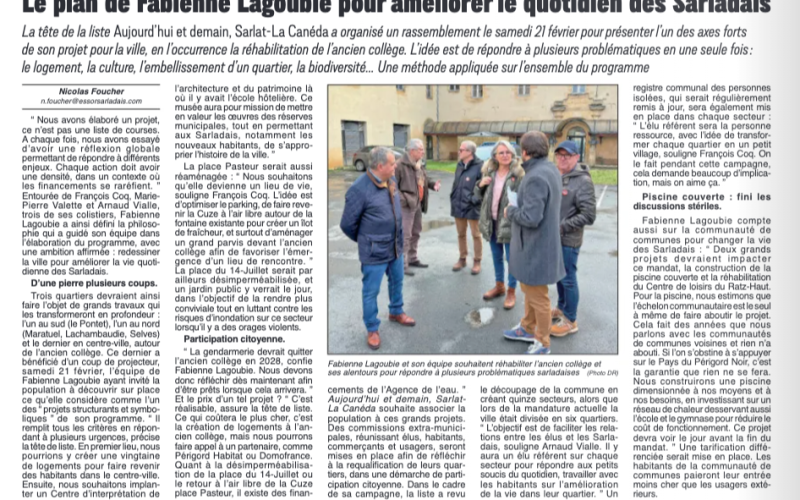 0c270cbc 1306 4830 9a89 b9288ff77081