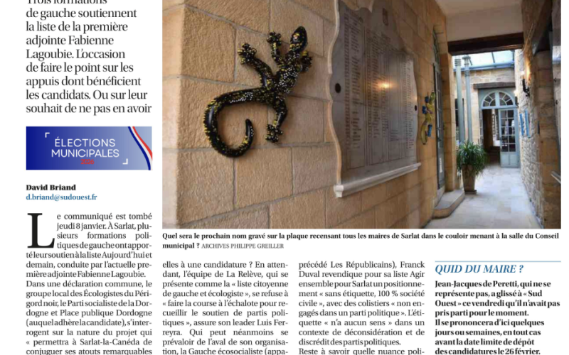 Capture d’écran 2026 01 10 à 19.06.00 (1)