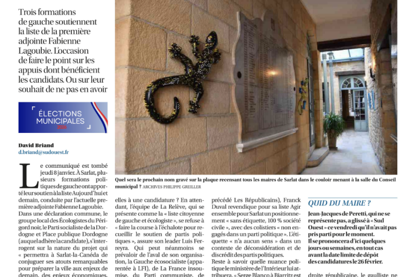 Capture d’écran 2026 01 10 à 19.06.00 (1)