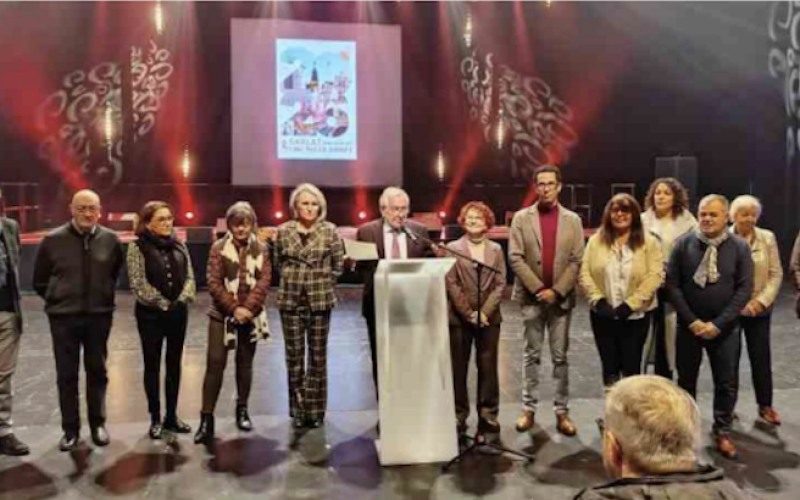 Capture d’écran 2026 01 15 à 09.02.39