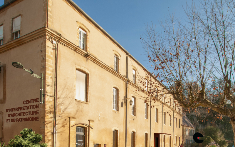 Design sans titre (1)