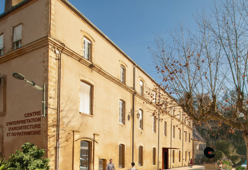 Design sans titre (1)