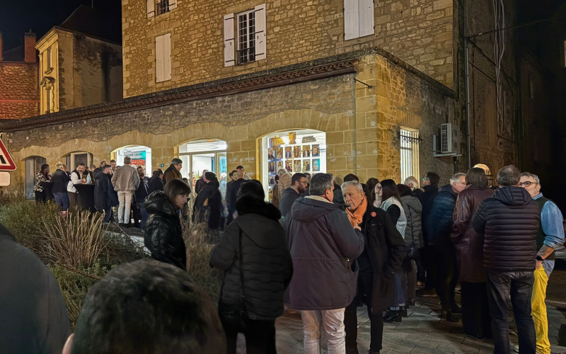 Design sans titre (3)