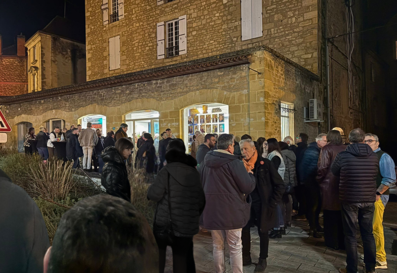 Design sans titre (3)