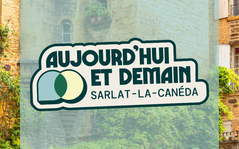 Design sans titre (3)