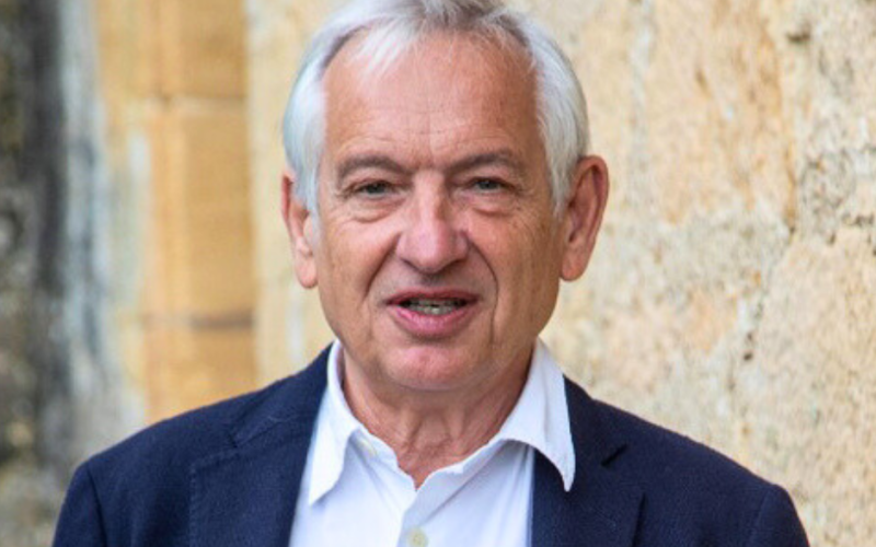 Design sans titre (5)