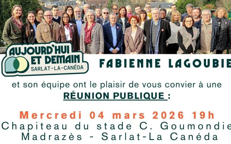 Invitation 04 mars (1)