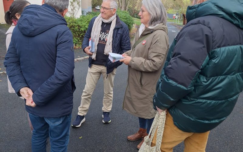 Porte a Porte Sarlat (12)