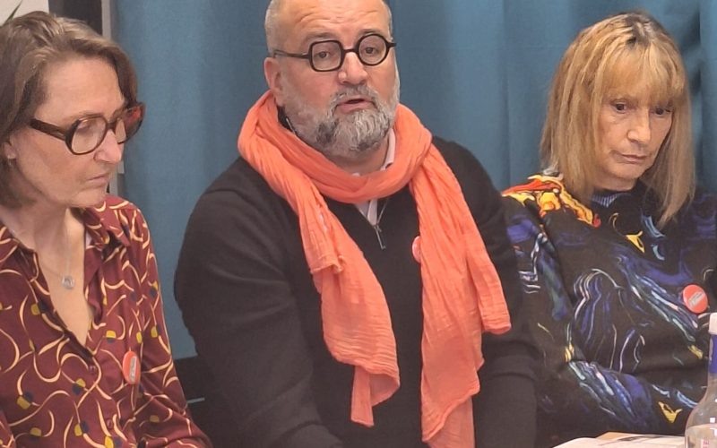 WhatsApp Image 2026 02 09 at 11.13.35 (1)