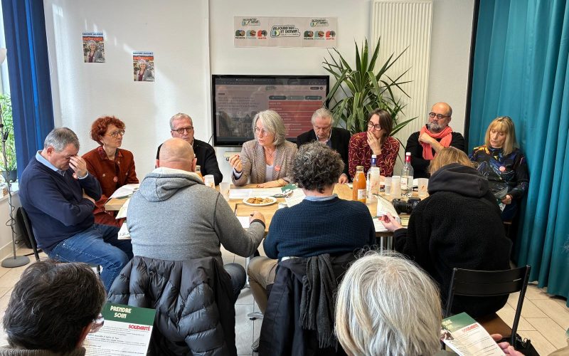 WhatsApp Image 2026 02 09 at 11.48.58 (1)