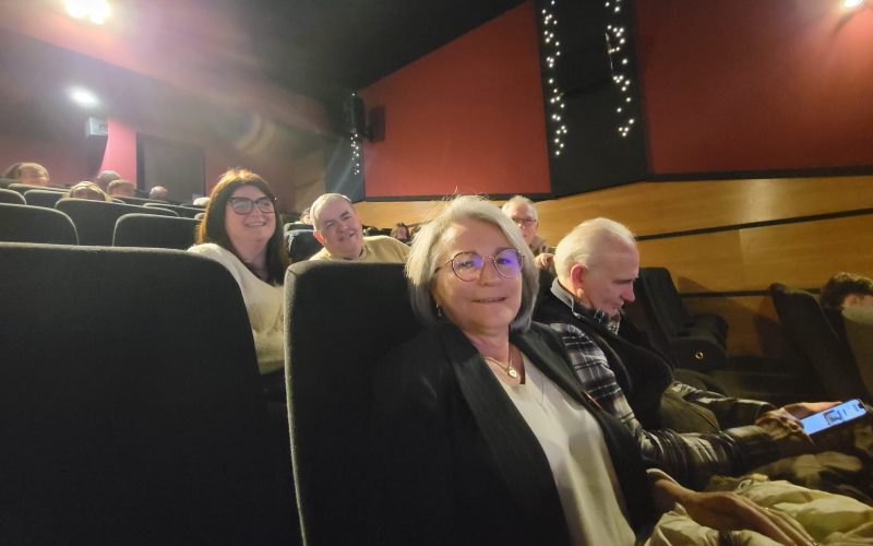 WhatsApp Image 2026 02 20 at 08.59.18 (1)