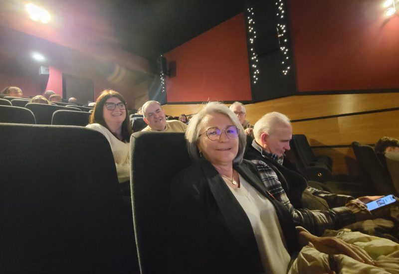 WhatsApp Image 2026 02 20 at 08.59.18 (1)