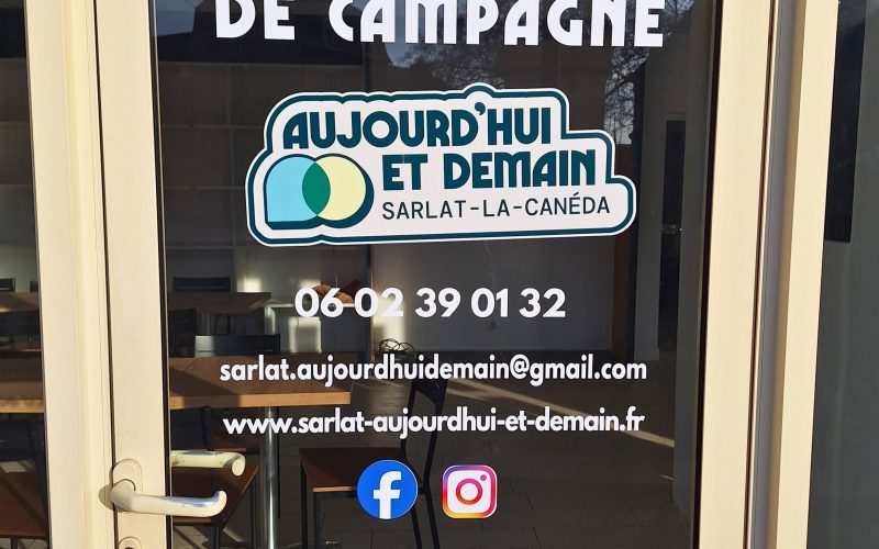 c1910ed5 3561 43a6 9ee0 8f86dd8af9dc