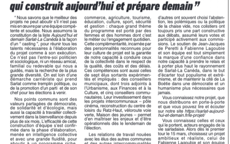 c9ee089a e0d1 4af7 8086 1a8bac607fdd